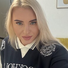 Фотография девушки Людмила, 43 года из г. Сочи