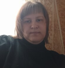 Фотография девушки Кристина, 31 год из г. Смоленск