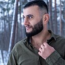 Варт, 32 года