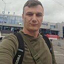 Олег, 32 года