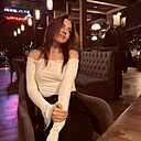 Кристина, 22 года