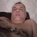 Дима, 52 года