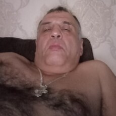 Фотография мужчины Дима, 52 года из г. Ростов-на-Дону