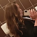 Виктория, 36 лет