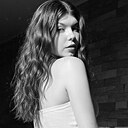 Ангелина, 18 лет