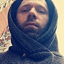 Денис, 36 лет