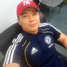 Фотография мужчины Мансур, 36 лет из г. Актау