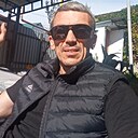 Георгий, 44 года