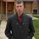 Максим, 41 год