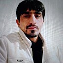 Вугар, 36 лет