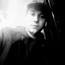 Валентин, 24 года