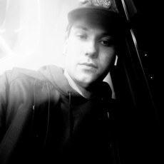 Фотография мужчины Валентин, 24 года из г. Зеленоград