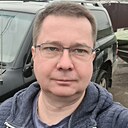 Василий, 38 лет