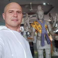 Фотография мужчины Юморной, 51 год из г. Артем