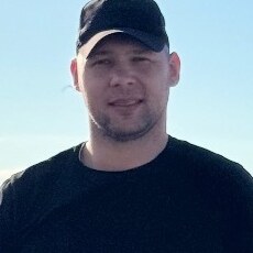 Фотография мужчины Александр, 30 лет из г. Оленегорск