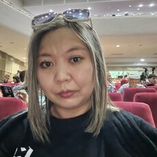 Фотография девушки Анна, 33 года из г. Темиртау