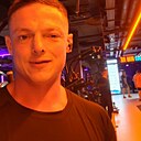 Владислав, 37 лет