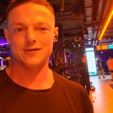 Фотография мужчины Владислав, 37 лет из г. Новороссийск