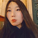 Валентина, 24 года