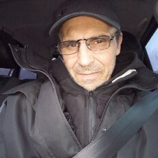 Фотография мужчины Андрей, 54 года из г. Тольятти
