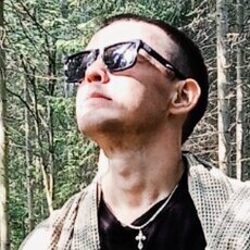 Фотография мужчины Grigorij, 31 год из г. Соликамск