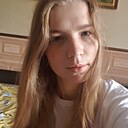 Ксения, 22 года