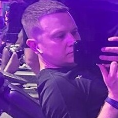 Фотография мужчины Oleg, 27 лет из г. Москва