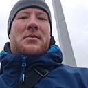 Александр, 33 года