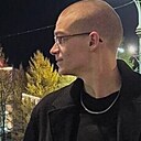 Максим, 19 лет