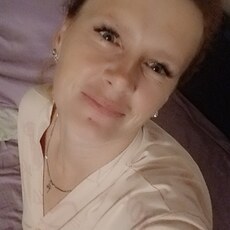 Ольга, 43 из г. Свободный.