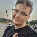 Владислав, 21 год