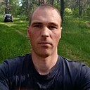 Андрей, 40 лет