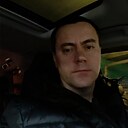 Руслан, 45 лет