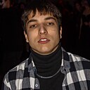 Аркадий, 20 лет