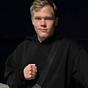 Илюша, 19 лет