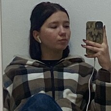 Фотография девушки Таня, 19 лет из г. Одесса