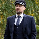 Павел, 33 года