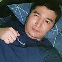 Мико, 34 года