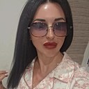 Мария, 32 года