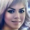 Людмила, 41 год