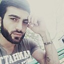 Максим, 33 года