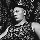 Александр, 38 лет