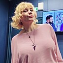 Елена, 59 лет