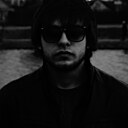 Михаил, 31 год