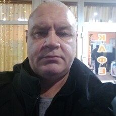 Фотография мужчины Дмитрий, 47 лет из г. Макеевка