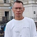 Антон, 41 год