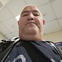 Василий, 49 лет