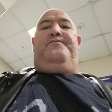 Фотография мужчины Василий, 49 лет из г. Подольск