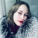 Полина, 22 года