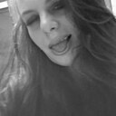 Наталия, 29 лет